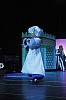9257.jpg
