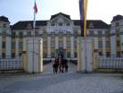 IMGP0785.JPG