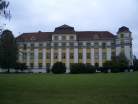 IMGP0802.JPG