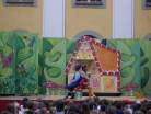 IMGP0821.JPG